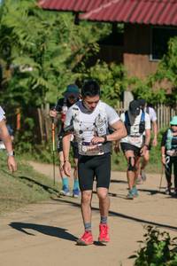 BIB: 
                            <button type="button" onclick="openModal(26696396)" class="btn btn-primary btn-sm float-right btn-popup" data-toggle="modal" data-target=".modal-high-quality">
                        <i class="fas fa-shopping-cart"></i> Add to Cart
                    </button>
                                            <button type="button" onclick="isThisMe(26696396, true)" class="btn btn-success btn-sm float-right btn-popup btn-isme hidden" data-toggle="tooltip" data-placement="bottom" title="นี่คือรูปของคุณใช่ไหม คลิกที่นี่เพื่อเอาเข้าอัลบั้ม">
                        <i class="fas fa-plus"></i> Add to album
                    </button>
                    <button type="button" onclick="isThisMe(26696396, false)" class="btn btn-warning btn-sm float-right btn-popup btn-isnotme hidden">
                        <i class="fas fa-ban"></i> Remove from album
                    </button>